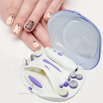 可烘依菔的取暖器籠烤火爐桌下烤腳太陽家用小電暖器電烤爐 歷史價格詳細信息