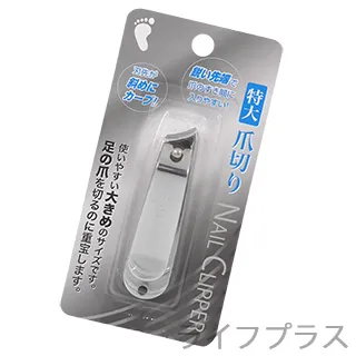 【2入特惠組】日本製造INOMATA可疊放附滑輪蔬果收納籃 歷史價格詳細信息