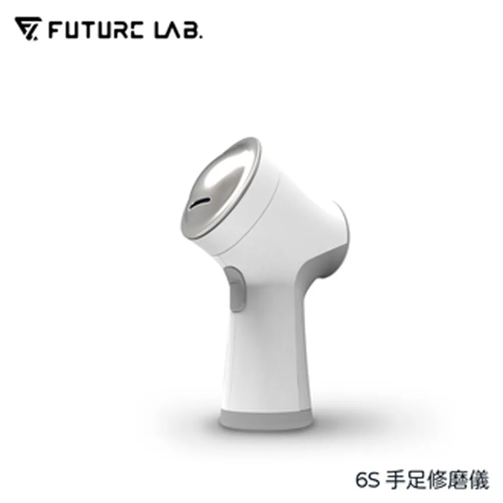 Future Lab. 未來實驗室 6DS 工學沙發躺椅 歷史價格詳細信息