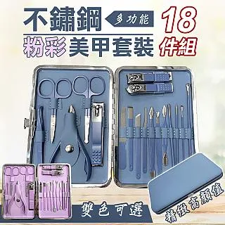 【WIDE VIEW】不銹鋼手持8吋方形增壓蓮蓬頭(ZU-SH03) 歷史價格詳細信息