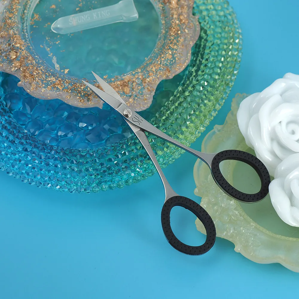 彎型橫桿萬用毛巾吊掛曬衣架附滾輪(一組) 歷史價格詳細信息