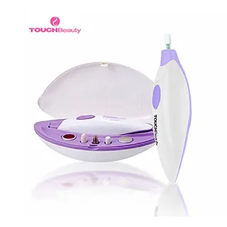 【福利品 】TOUCHBeauty 電動潔膚儀 TB-1483 綠色 歷史價格詳細信息