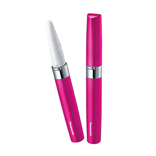 【福利品】Panasonic ELUGA YPro 雙卡雙待 現貨 歷史價格詳細信息