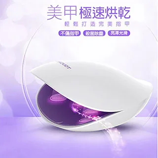 【福利品】TB OUTDOOR C.A.C S200平刃折刀/G10柄 歷史價格詳細信息