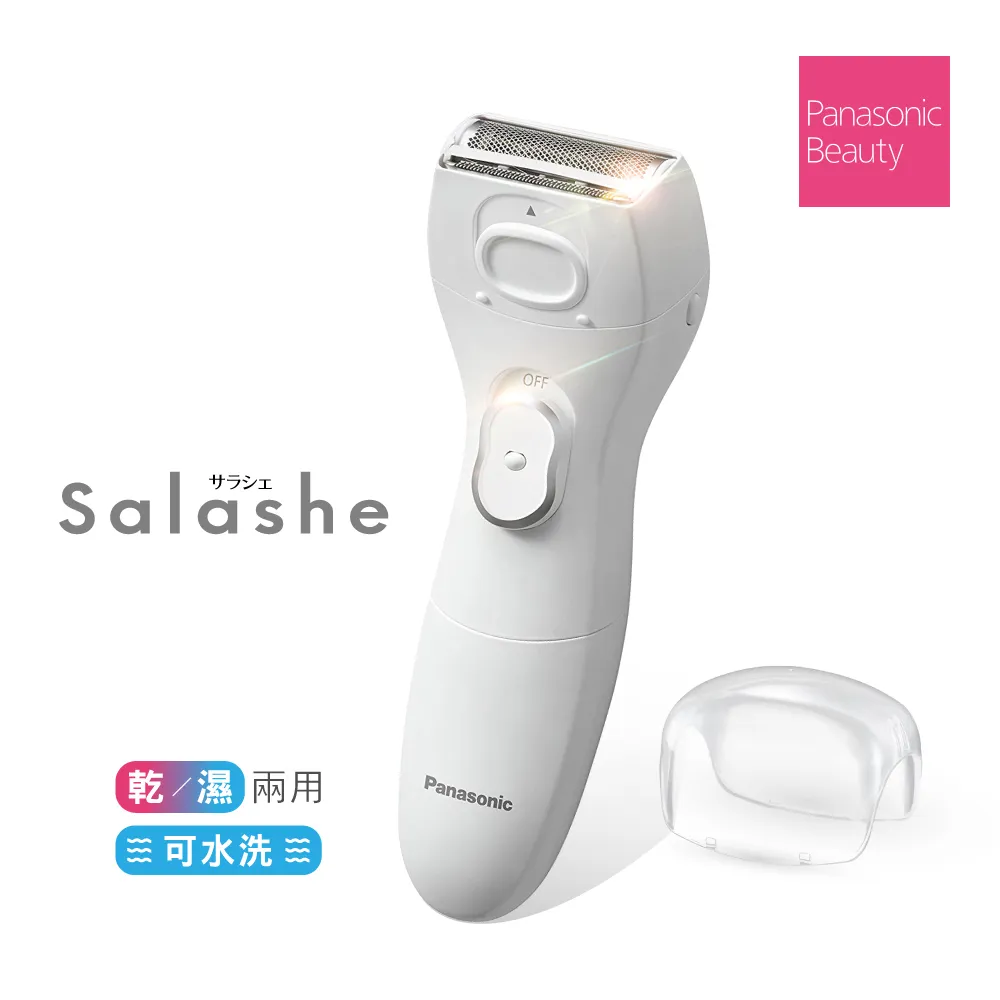 乾濕兩用可擴展大容量折疊拉桿包(贈旅行擱腳休憩吊帶) 歷史價格詳細信息