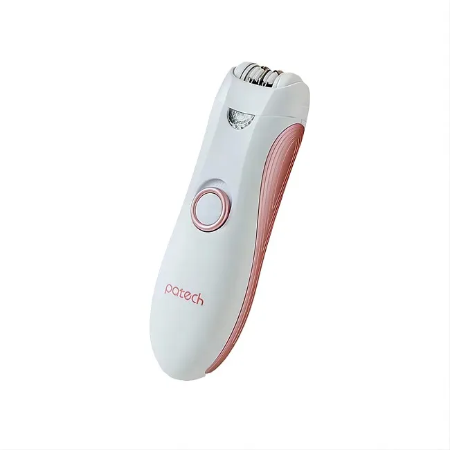 BT400 國泰航空 Cathay Pacific  A350-1000 B-LXB 1:400 歷史價格詳細信息