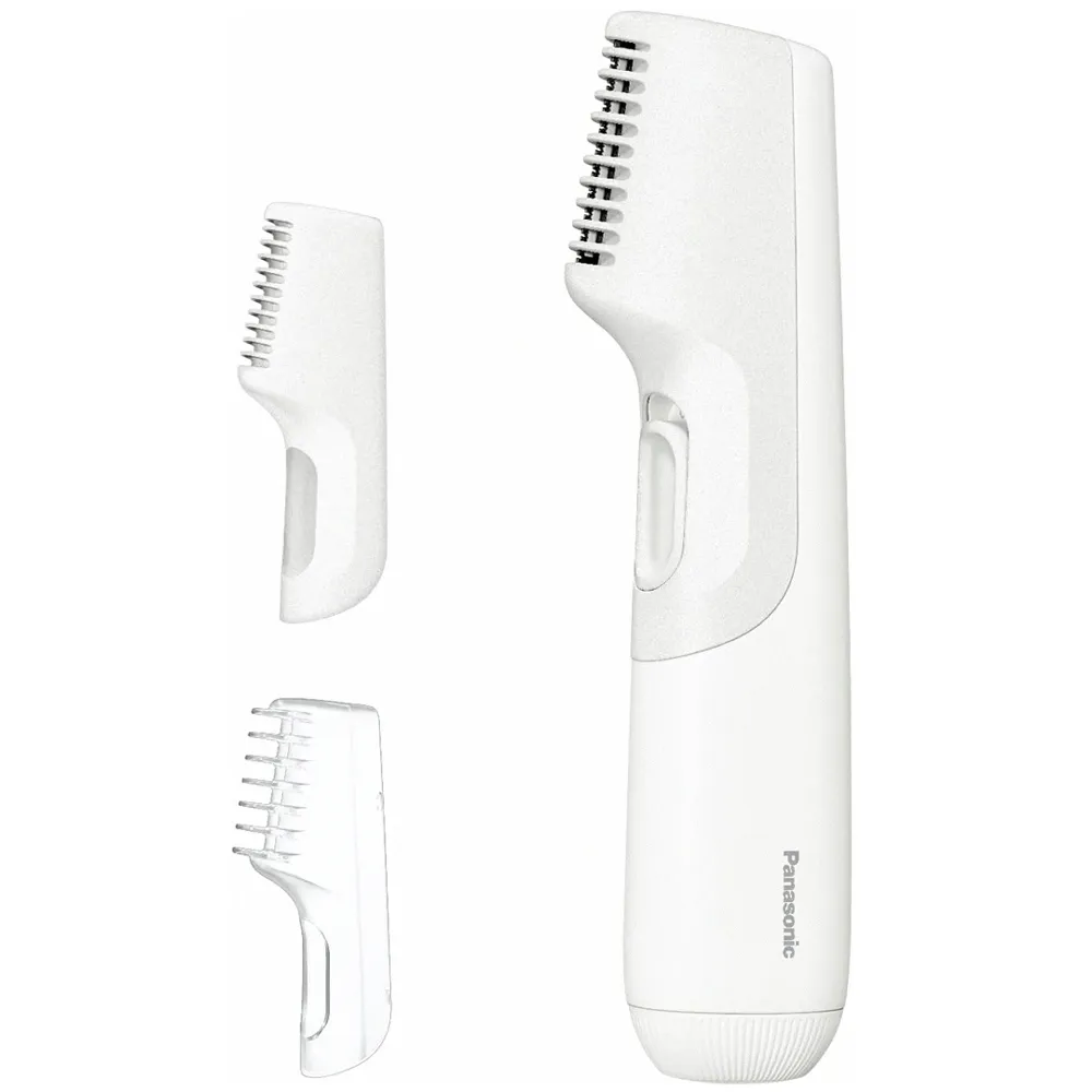 國際牌 水洗式修耳鼻毛器 ER-GN30 歷史價格詳細信息