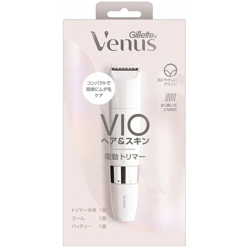 VENUS 維納斯 12色大理石眼影盤 漸層眼影 電眼妝 高光 好眼色 陰影 唇頰 暗沉 頰彩 醒目 珠光 亮粉 眉粉 歷史價格詳細信息