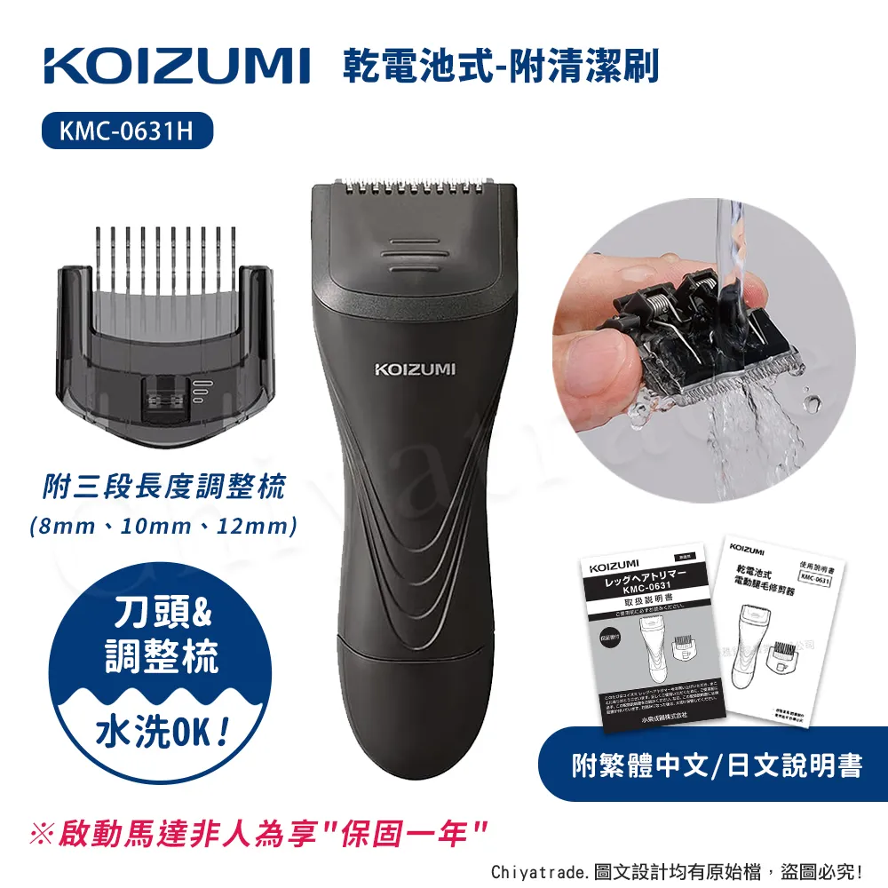 日本 KMC 卡牌套 64 x 89 mm 100入 遊戲夢工廠 歷史價格詳細信息