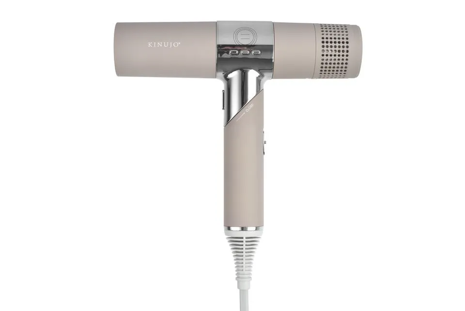 KINUJO 薄霧白茶 陶瓷離子夾 歷史價格詳細信息