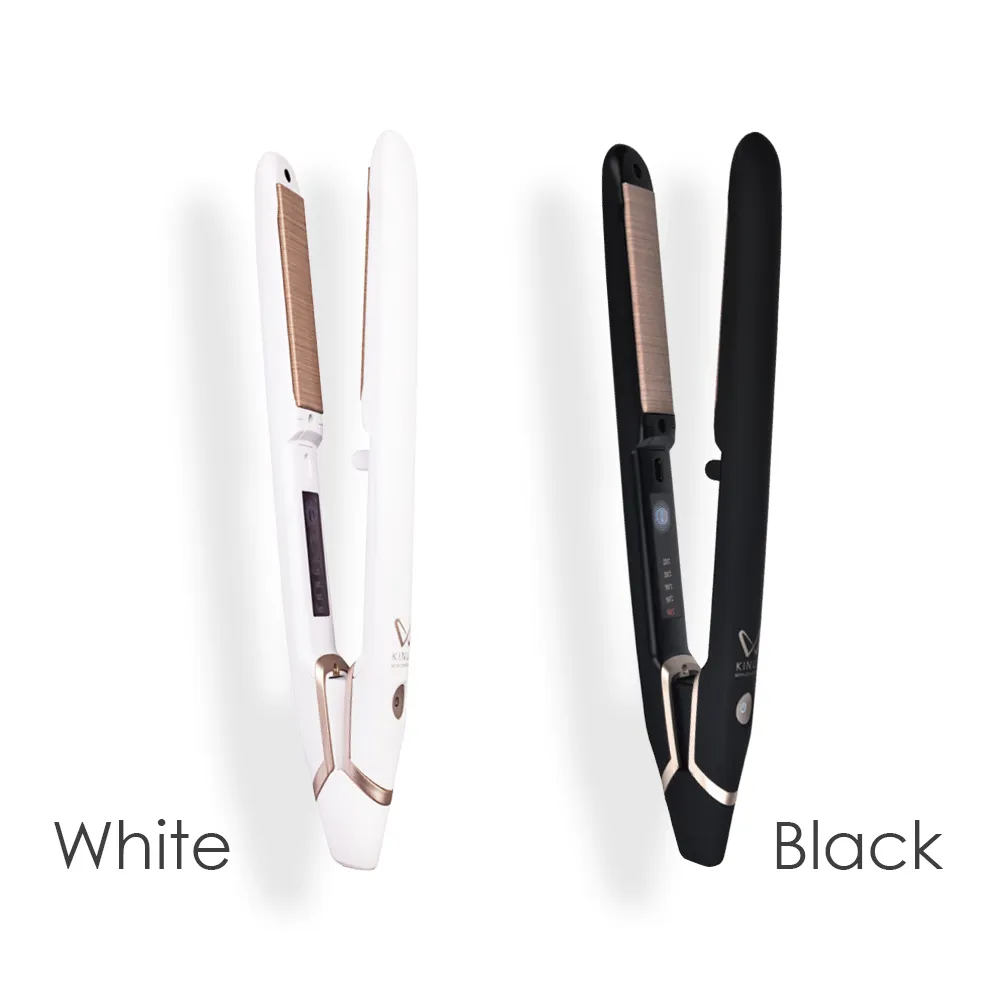 KINUJO 薄霧白茶 陶瓷離子夾 歷史價格詳細信息