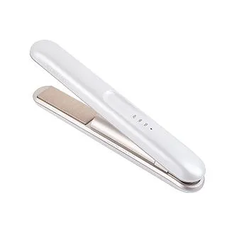 夾絹畫藝術玻璃不鏽鋼組合屏風  中國風小嬉戲圖案組合屏風 歷史價格詳細信息