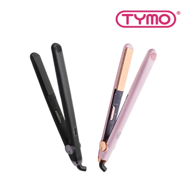 SWAY斯威溜冰鞋女童全套裝初學者2023新款輪滑冰鞋旱冰鞋男童滑冰 歷史價格詳細信息