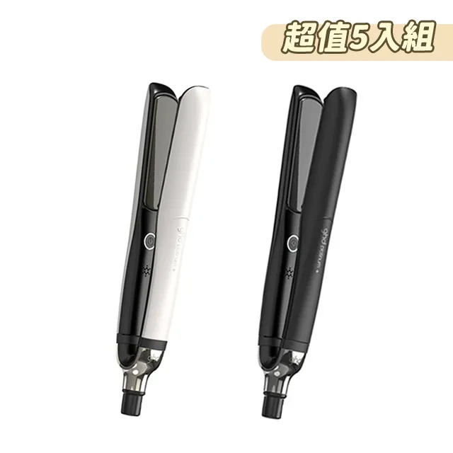 新款 PLATINUM白金牌 Preppy 全透明炫彩鋼筆PSQC-400(0.3 黑色)元氣小鋼筆 可換卡水 歷史價格詳細信息