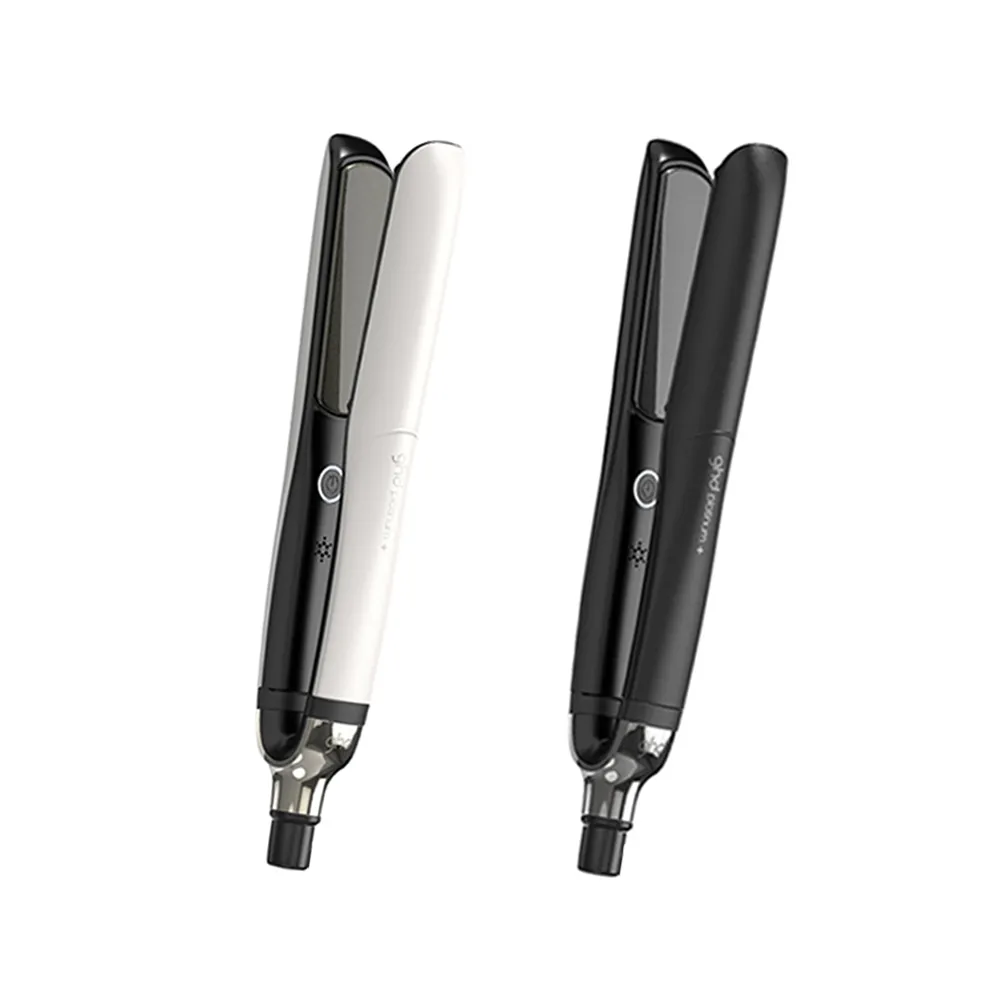 新款 PLATINUM白金牌 Preppy 全透明炫彩鋼筆PSQC-400(0.3 黑色)元氣小鋼筆 可換卡水 歷史價格詳細信息