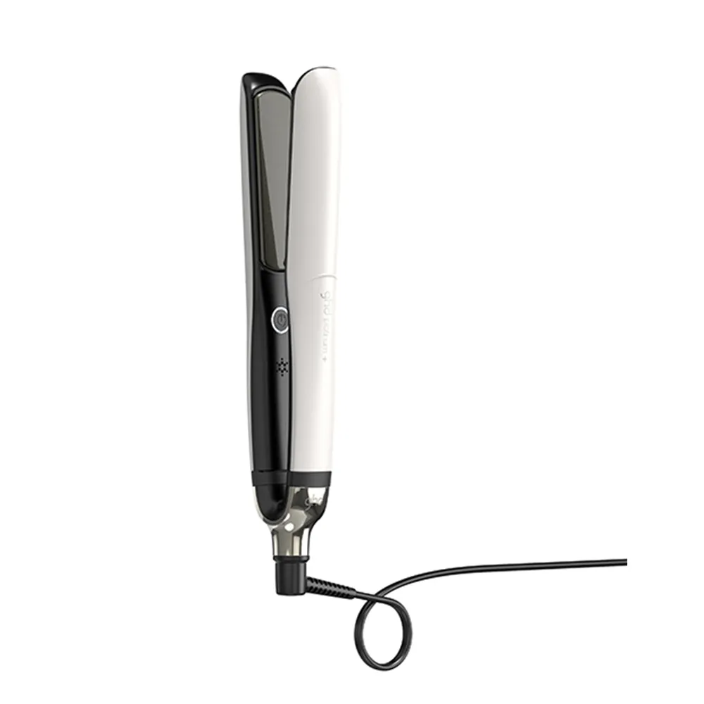 新款 PLATINUM白金牌 Preppy 全透明炫彩鋼筆PSQC-400(0.3 黑色)元氣小鋼筆 可換卡水 歷史價格詳細信息