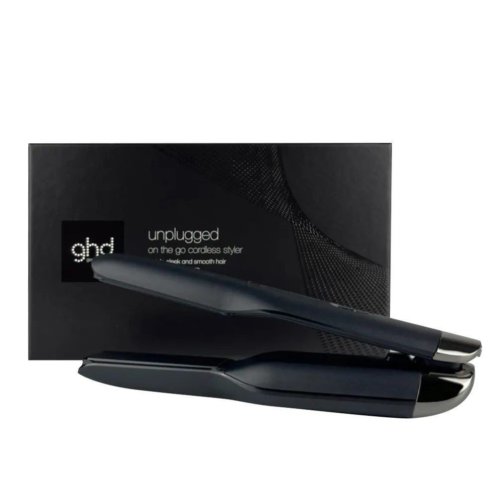 【ghd】無線造型夾 白/黑 兩款可選(S9U221) 歷史價格詳細信息