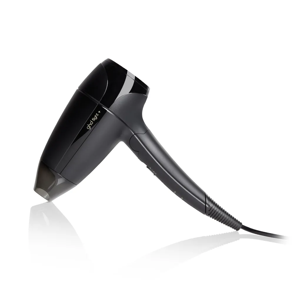 ghd吹風機負離子護發 家用電吹風機大功率速幹冷熱風發廊專用風筒 歷史價格詳細信息