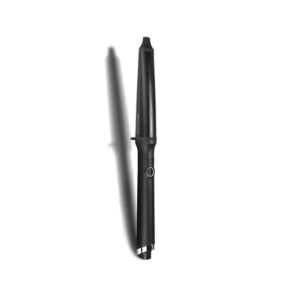 ghd 渡假造型杖creative curl wand 歷史價格詳細信息