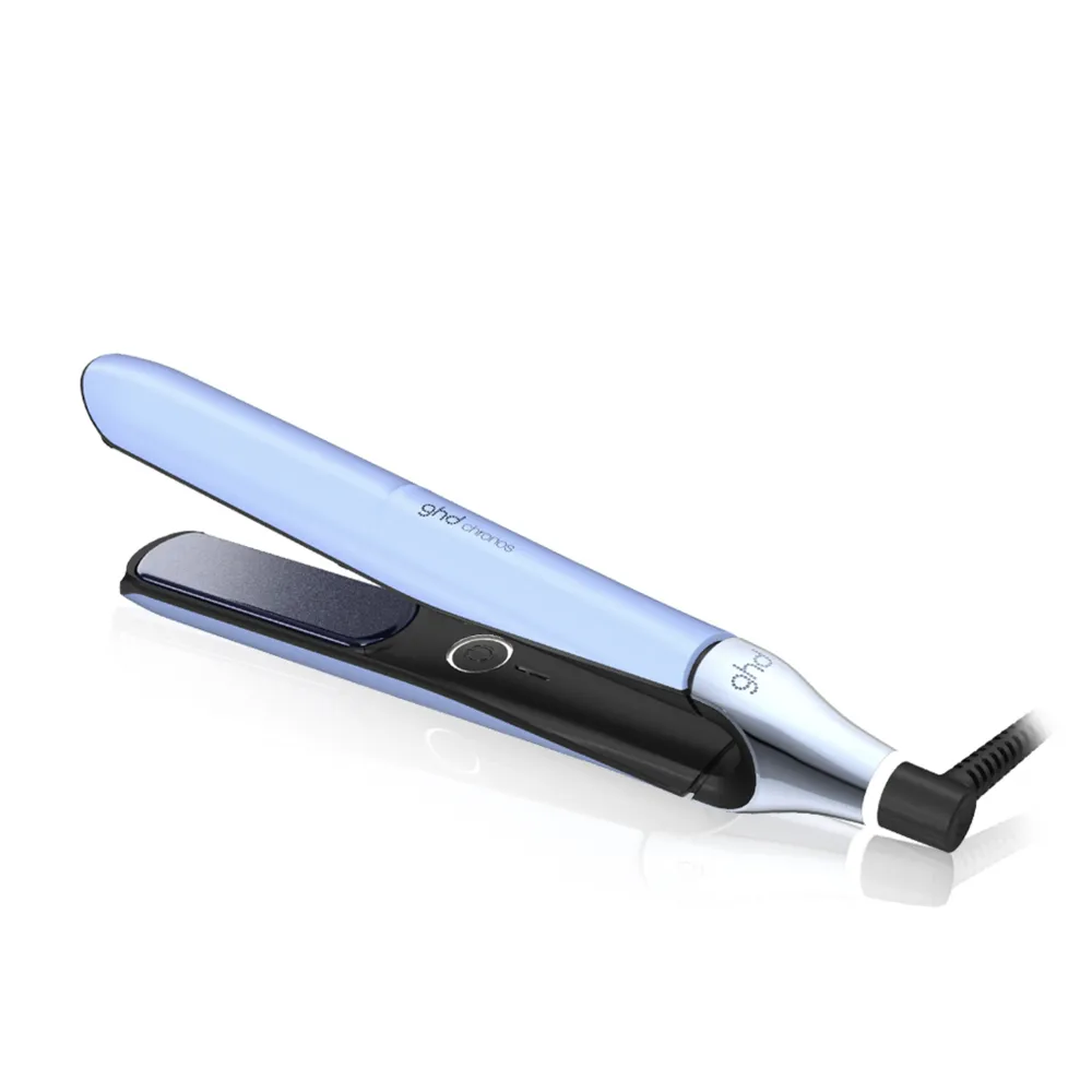 新款chronos時尚女士手錶 日曆輕奢女表復古小綠表時尚鋼帶表 歷史價格詳細信息