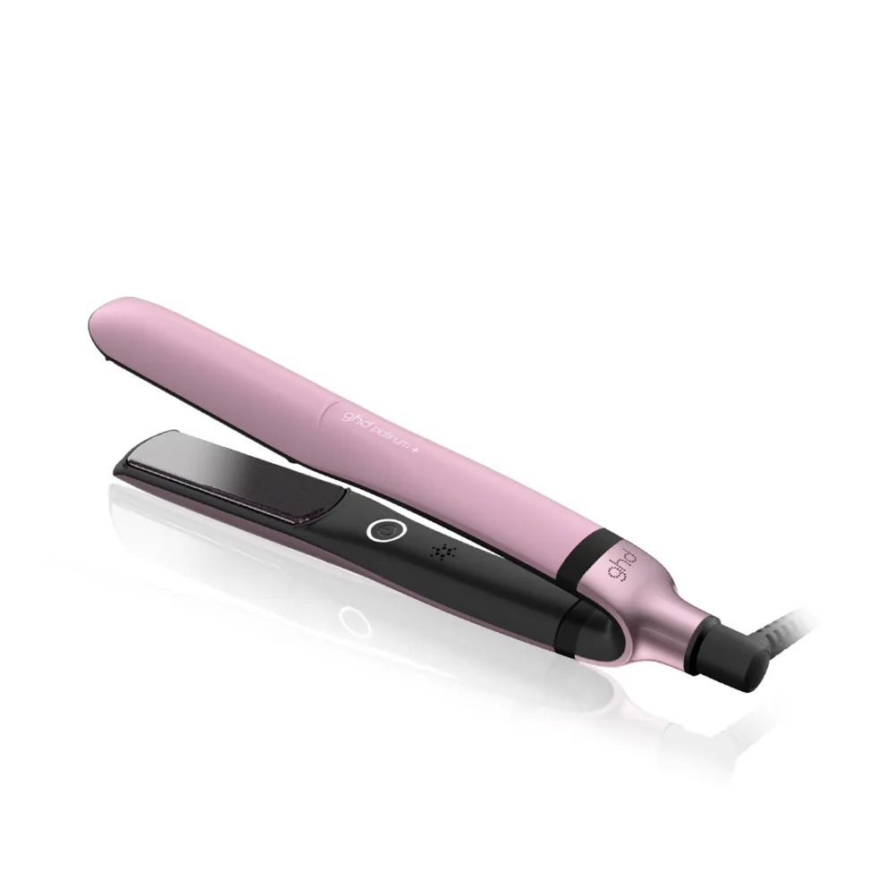 ghd 粉紅限定版 專業造型負離子吹風機 歷史價格詳細信息