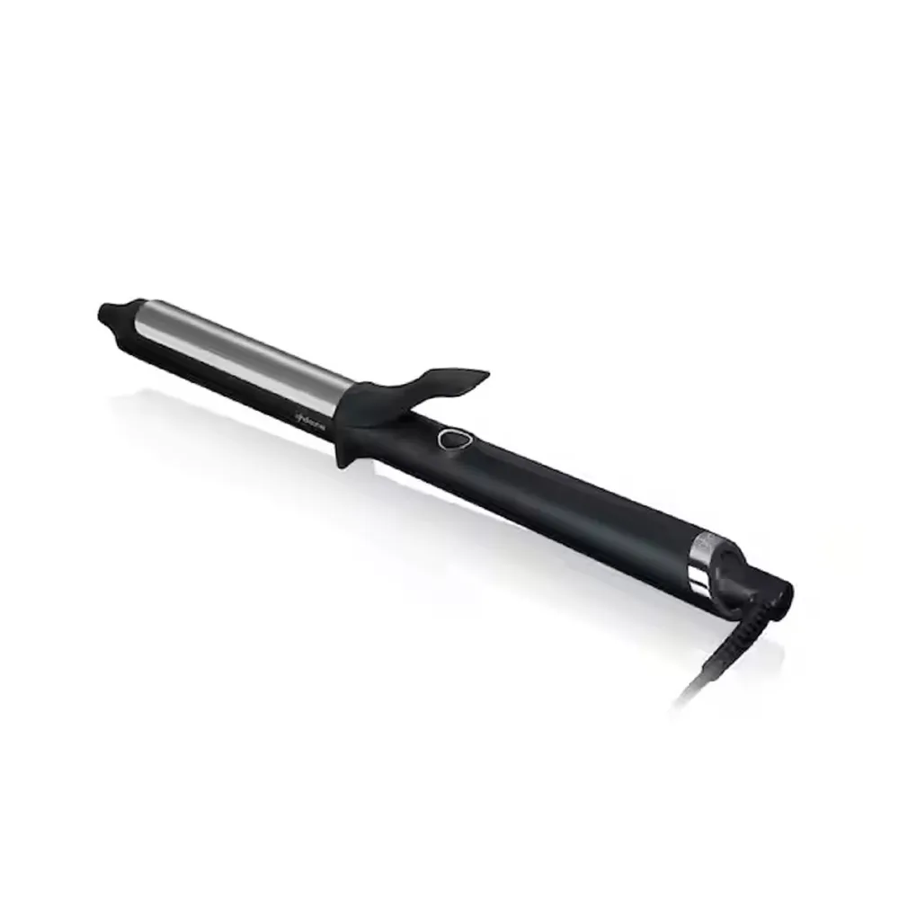 ghd 經典造型棒 -26mm 歷史價格詳細信息