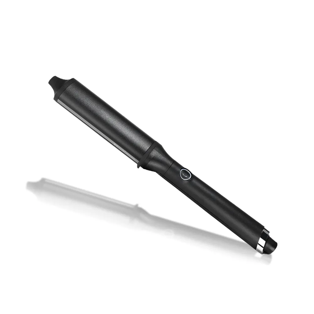 ghd 波浪造型杖classic wave wand 歷史價格詳細信息