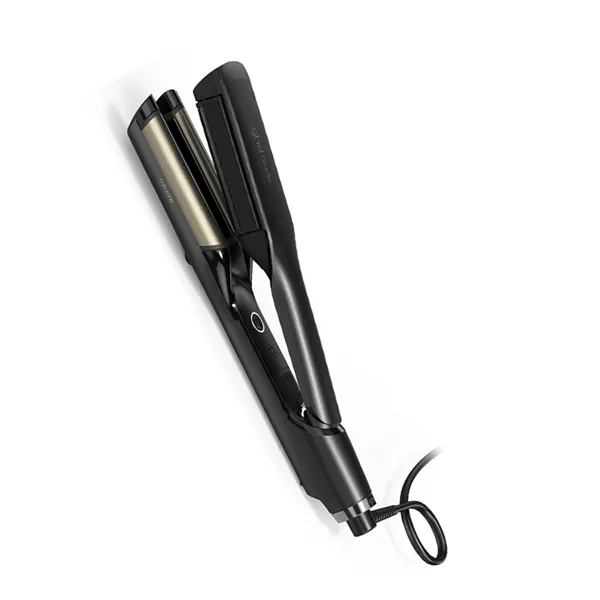 GHD雙管電捲棒（特價） 歷史價格詳細信息