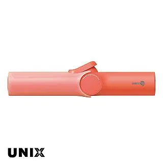 UNIX UCI-A2507TW Take-out 迷你電捲髮梳 公司貨 歷史價格詳細信息