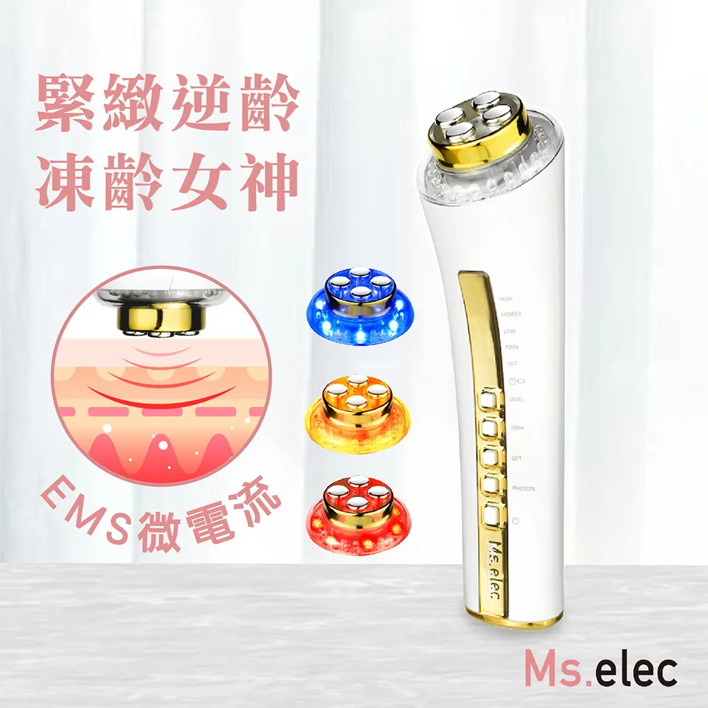 SV-002 十字螺絲 4 X 33.8 mm 鍍鋅皿頭螺絲 100支/包 鐵工螺絲 機械牙螺絲 歷史價格詳細信息