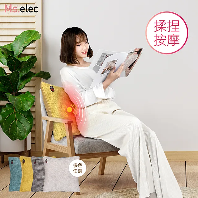 【樂深榳】臺灣茶 奇香烏龍 自然農法 100g 歷史價格詳細信息