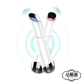 舒美明朗500支裝超細圓線牙線牙籤獨立單支包裝牙線棒牙籤棒 歷史價格詳細信息