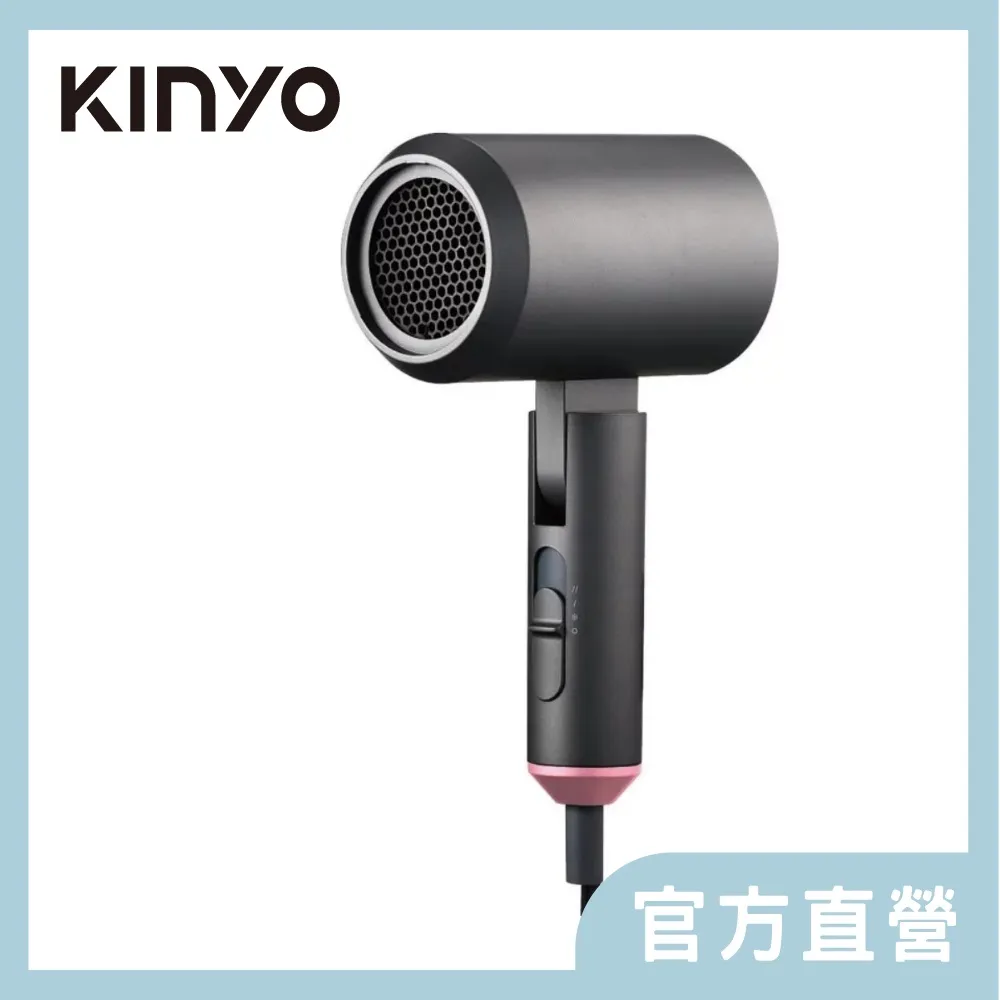 【KINYO】陶瓷強勁專業電剪(理髮器/電動理髮器 HC-6880) 歷史價格詳細信息