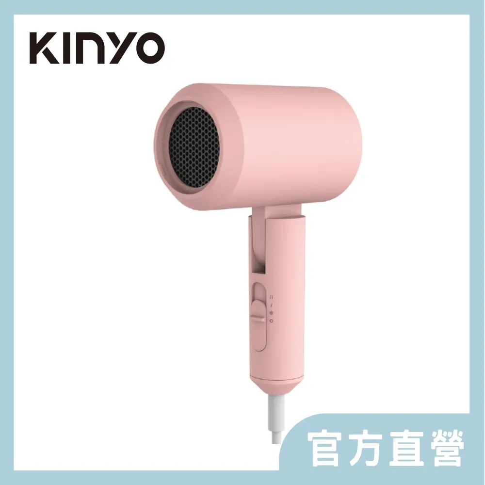 【KINYO】陶瓷強勁專業電剪(理髮器/電動理髮器 HC-6880) 歷史價格詳細信息