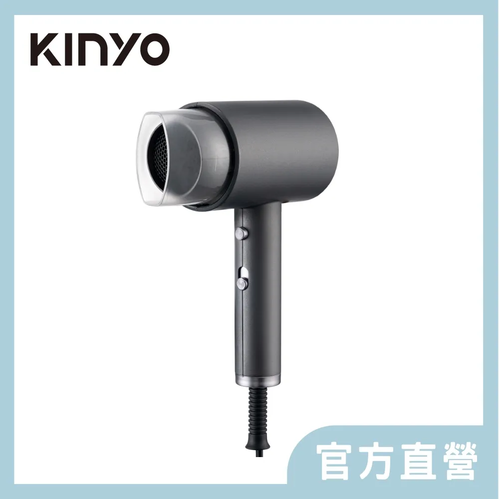 【KINYO 大風量陶瓷負離子吹風機 KH-9565】吹風機 負離子吹風機 大風量吹風機 專業吹風機【AB923】 歷史價格詳細信息