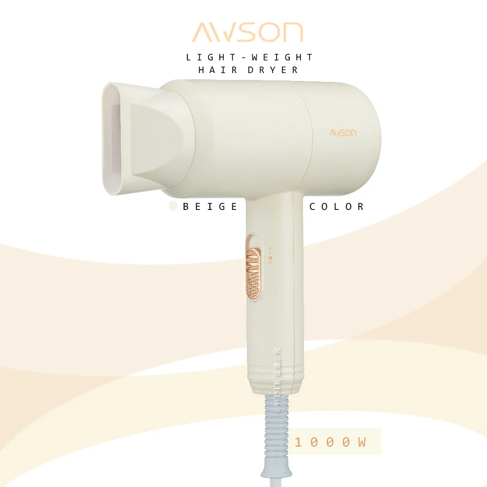 【日本AWSON歐森】1000W集風式負離子吹風機(AW-1503粉色)三段溫控 歷史價格詳細信息