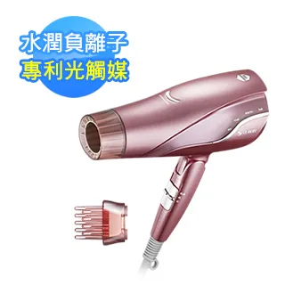 【達新牌光觸媒負離子吹風機】吹風機 負離子吹風機 大風量吹風機 冷熱吹風機 烘罩【AB351】 歷史價格詳細信息