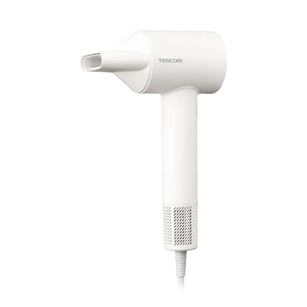 TESCOM TD760TW 專業負離子吹風機 BLDC馬達 千萬級高濃度負離子 公司貨 歷史價格詳細信息