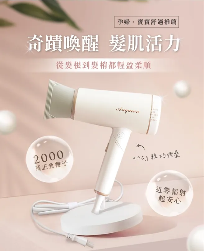 喚醒活力的果蔬排毒水 (法)索尼婭?盧卡諾 2021-55 青島出版社 歷史價格詳細信息