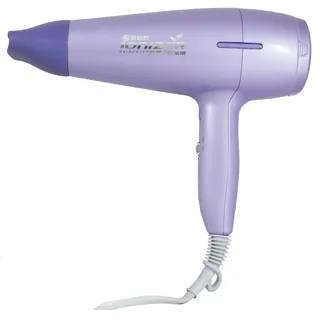 達欣牌 TA-2 新穎烘髮熱風罩 (全新品) 歷史價格詳細信息