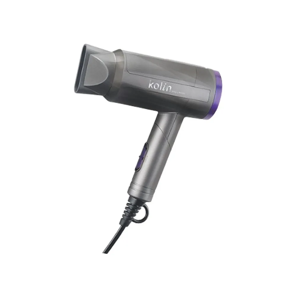 LDH05廣生堂2盒NANA燕窩女寶膏30入加原珍濃縮冰糖燕窩飲145ml 送燕窩野放紅茶爆米花 歷史價格詳細信息