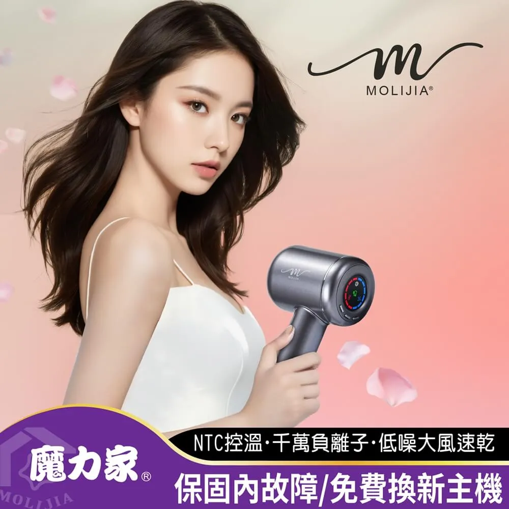 恆溫高速吹風機等離子護髮靜音速幹家用大功率電吹風筒防靜電 歷史價格詳細信息