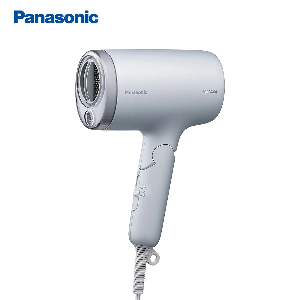Panasonic【EH-NA7M】奈米水離子吹風機 歷史價格詳細信息