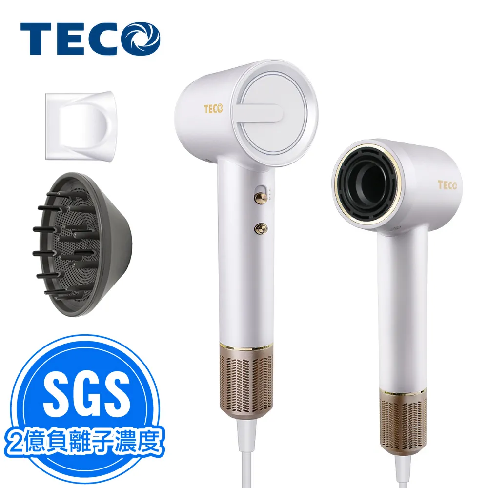 東元TECO吹風機全新未使用 歷史價格詳細信息