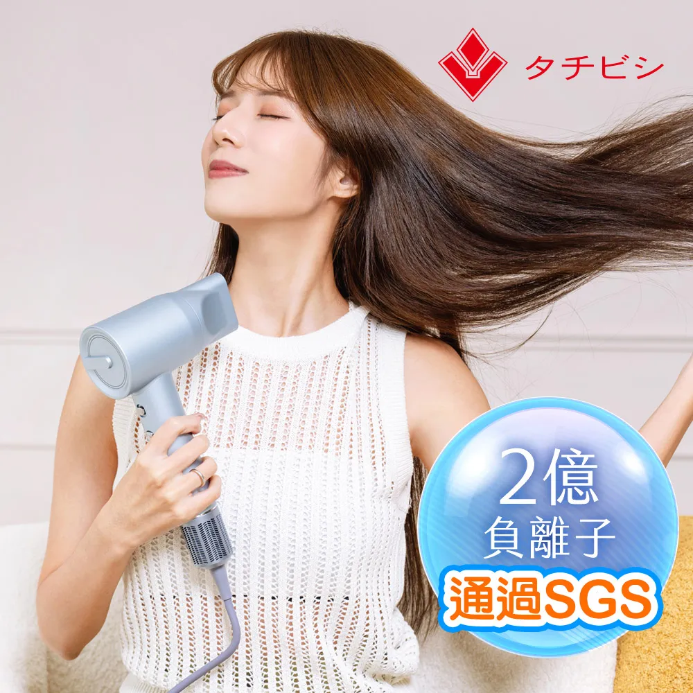 立菱尹無線手持吸塵器(家車兩用/一機搞定) 歷史價格詳細信息