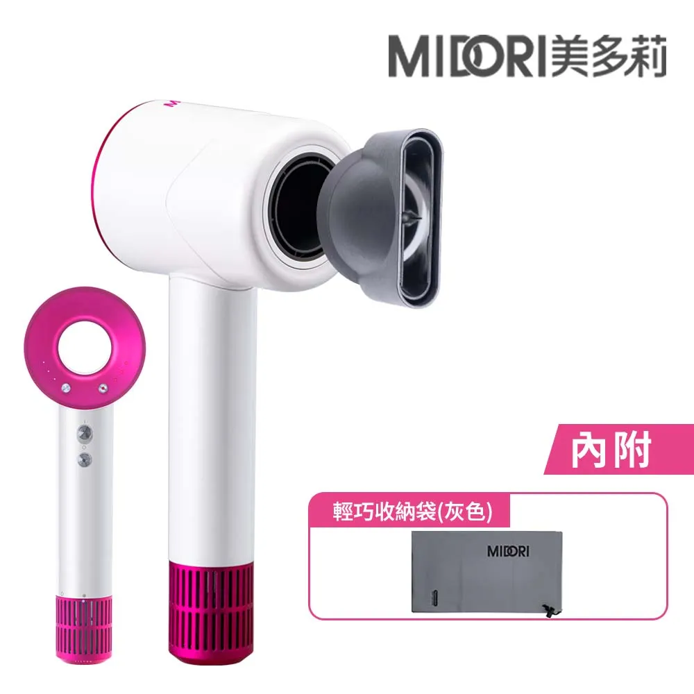 加贈負離子吹風機(市價790元)+基本安裝【CHIMEI奇美】新一級變頻650公升雙門冰箱 台灣製造(UR-P650VB) 歷史價格詳細信息