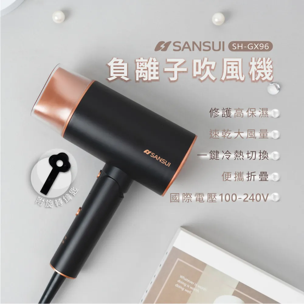 SANSUI山水高壓蒸食養生鍋SP-10 歷史價格詳細信息