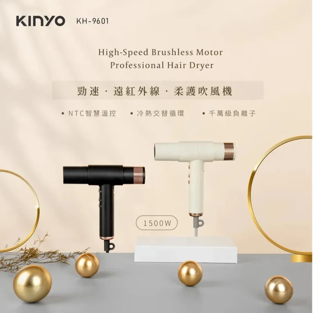 KINYO 紅外線自動感應無線來客報知器-電池式 歷史價格詳細信息