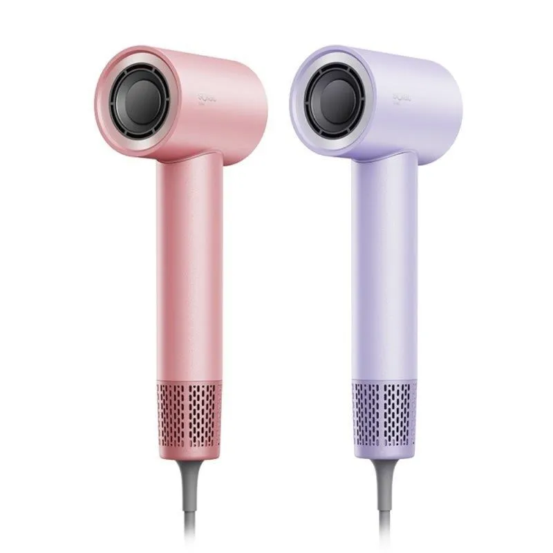 【SOLAC】SD-860 高速智能溫控專業吹風機 檀木灰 歷史價格詳細信息