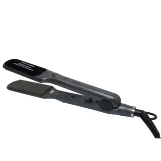 NEW鈦合金口哨高頻爆音雙管磨砂金屬野外應急高分貝戶外高音哨子 歷史價格詳細信息